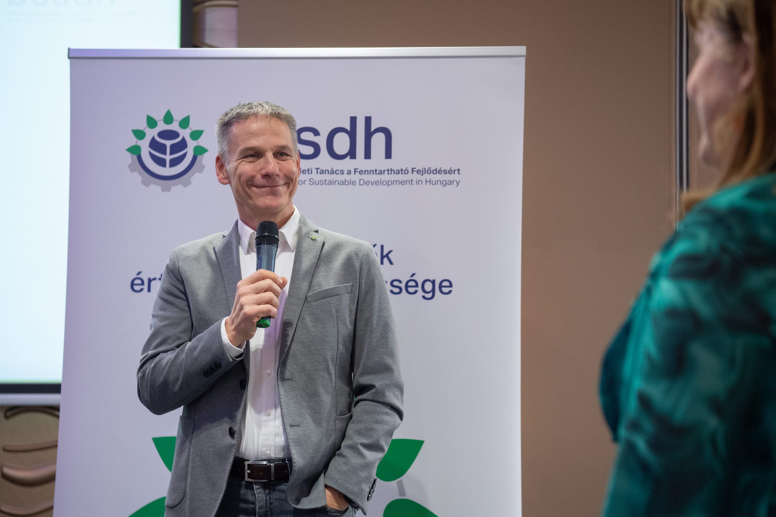 Nagy Z.Laszlo nagyzl@nagyzl.hu