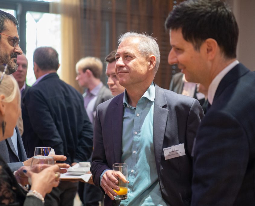 Nagy Z.Laszlo nagyzl@nagyzl.hu