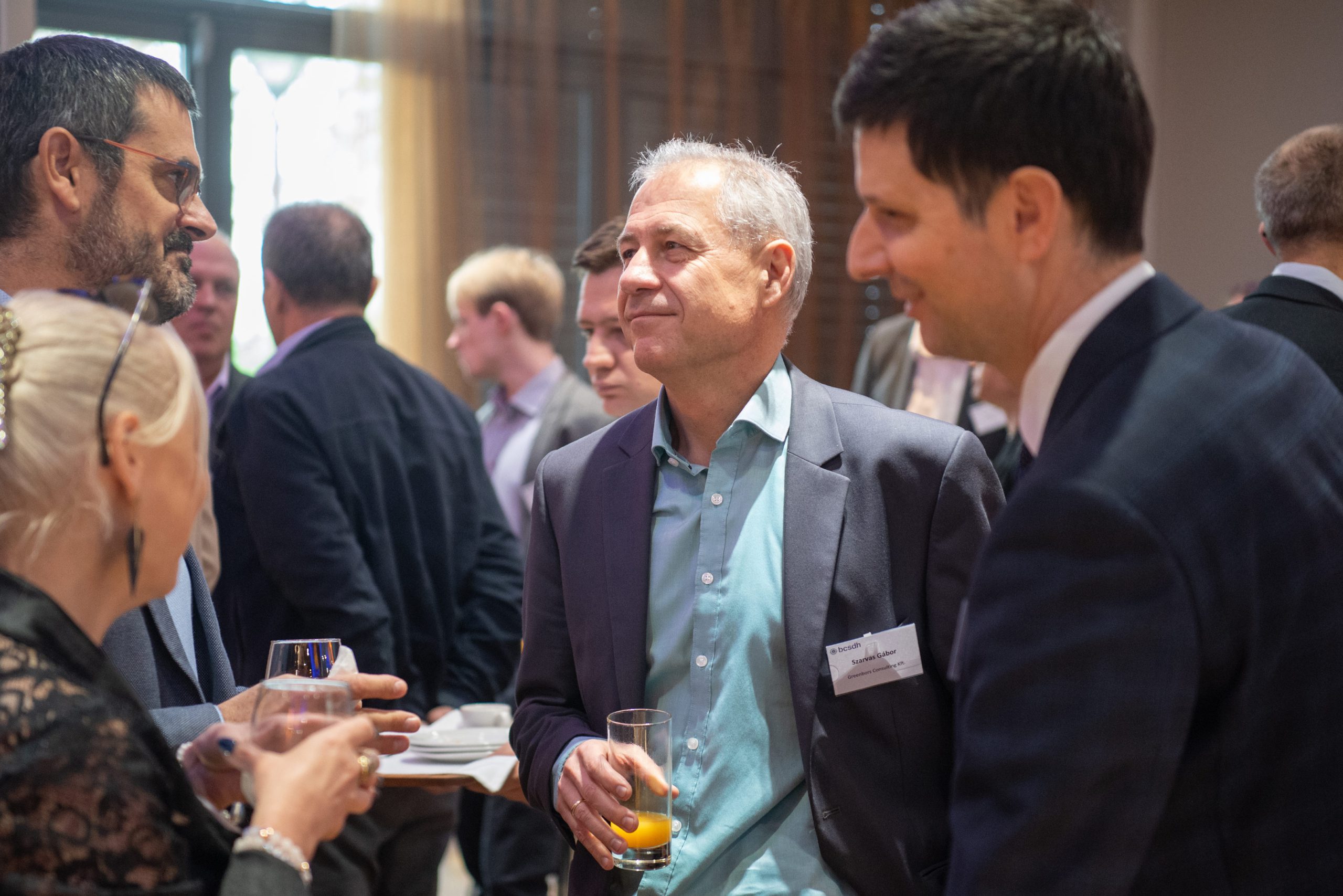 Nagy Z.Laszlo nagyzl@nagyzl.hu