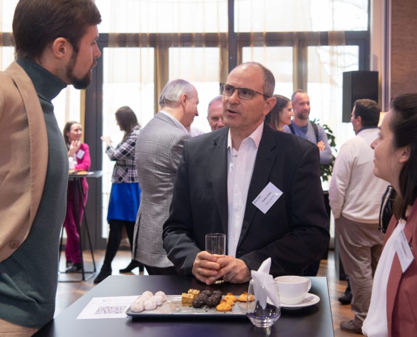 Nagy Z.Laszlo nagyzl@nagyzl.hu