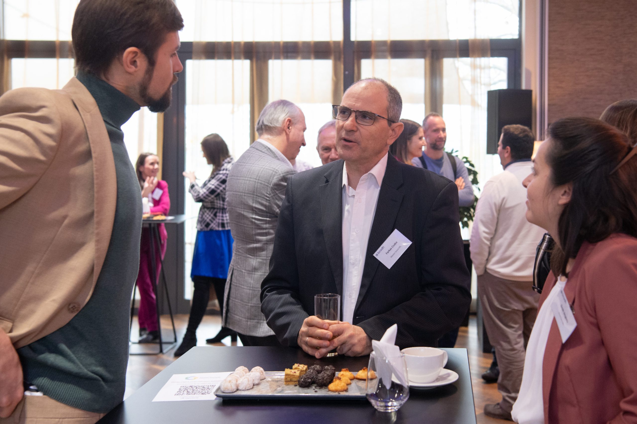 Nagy Z.Laszlo nagyzl@nagyzl.hu