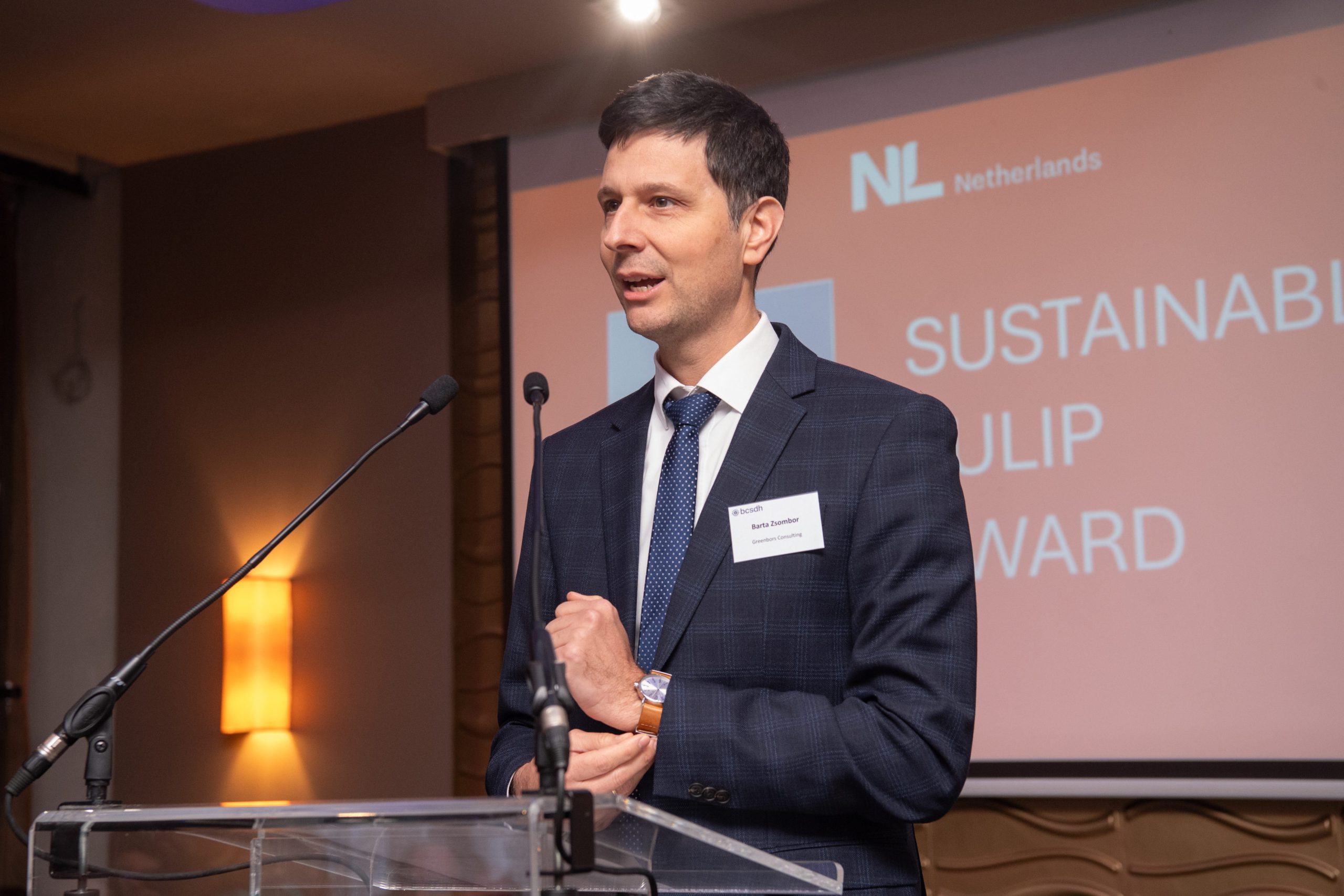 Nagy Z.Laszlo nagyzl@nagyzl.hu