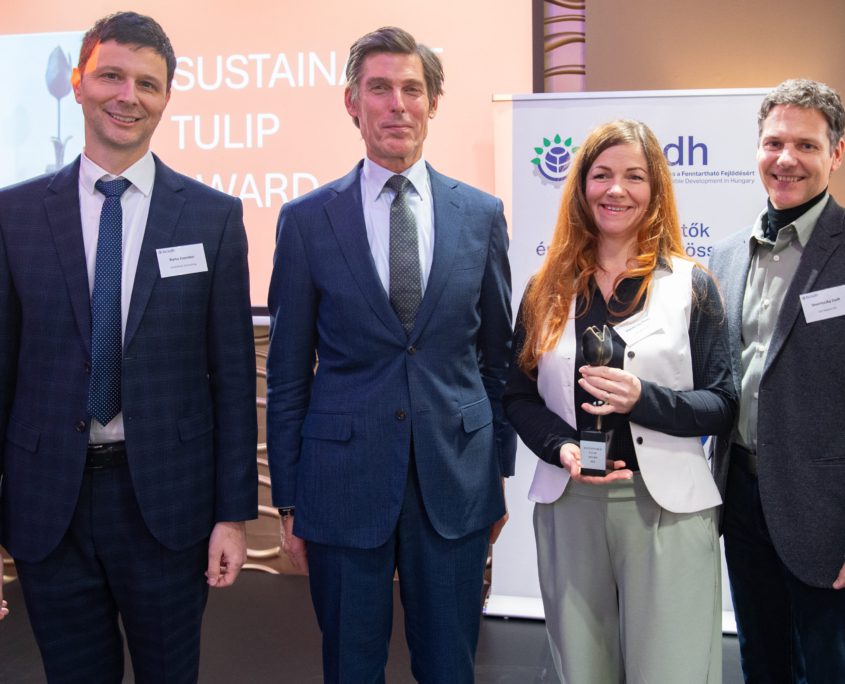 Nagy Z.Laszlo nagyzl@nagyzl.hu