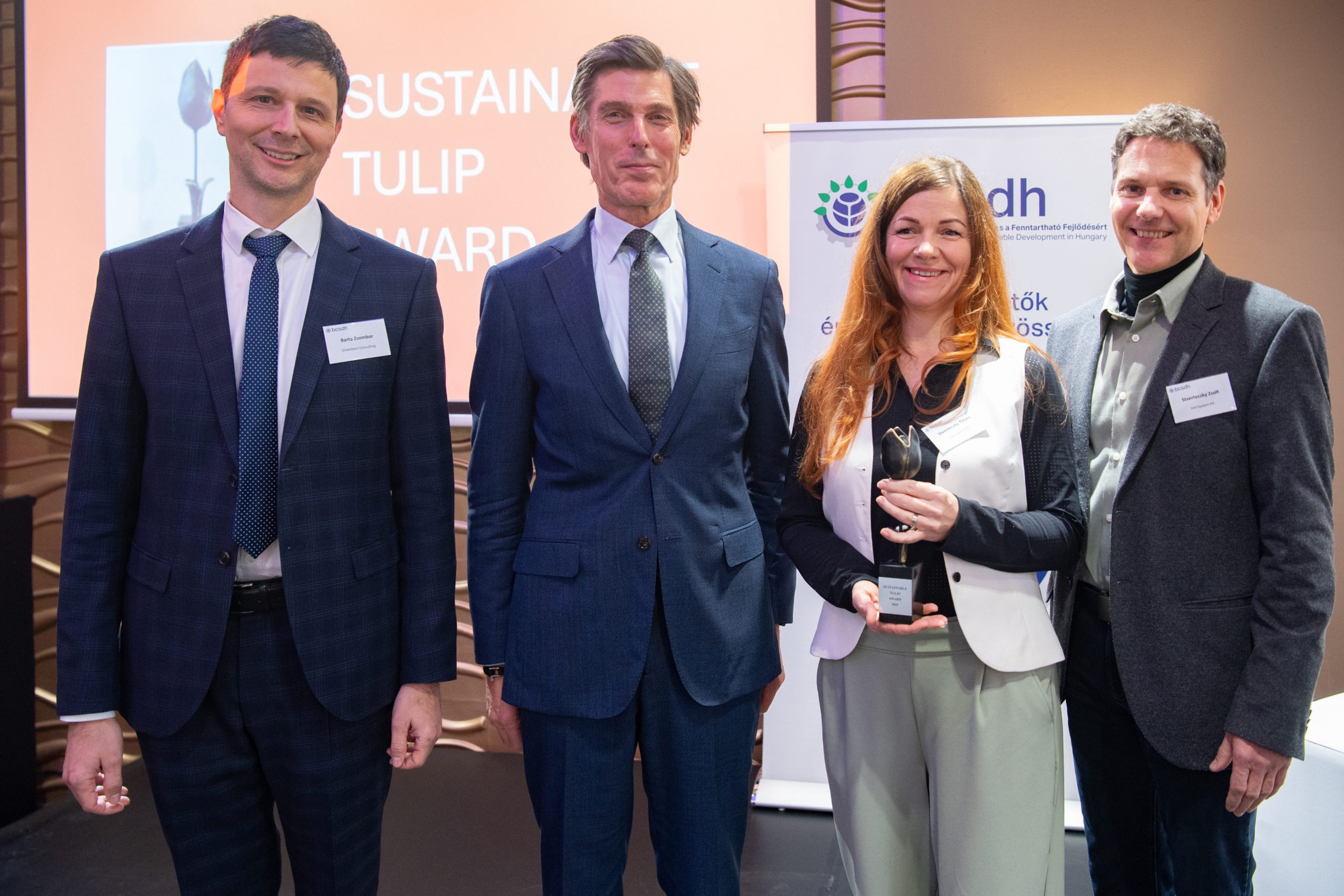 Nagy Z.Laszlo nagyzl@nagyzl.hu