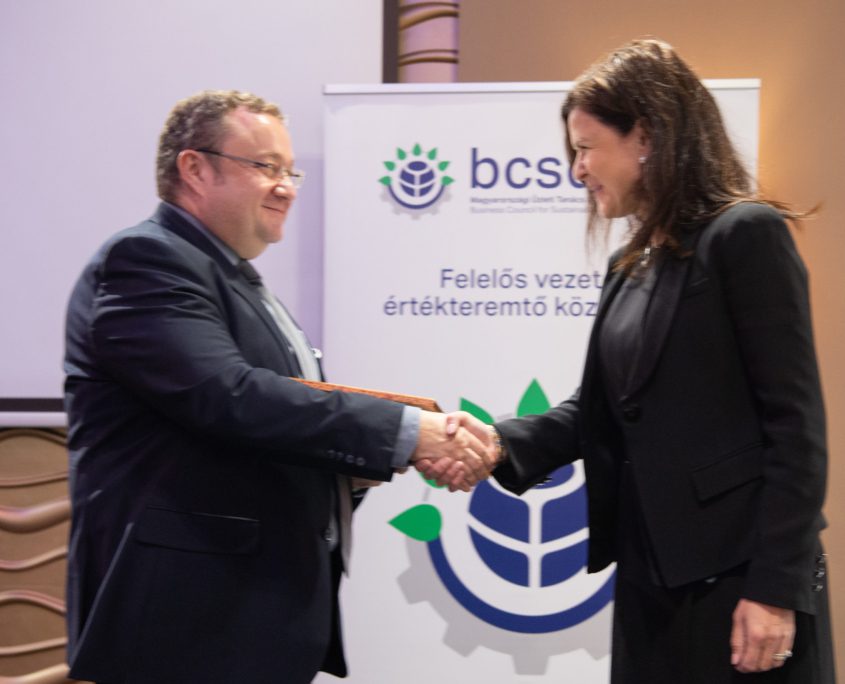 Nagy Z.Laszlo nagyzl@nagyzl.hu