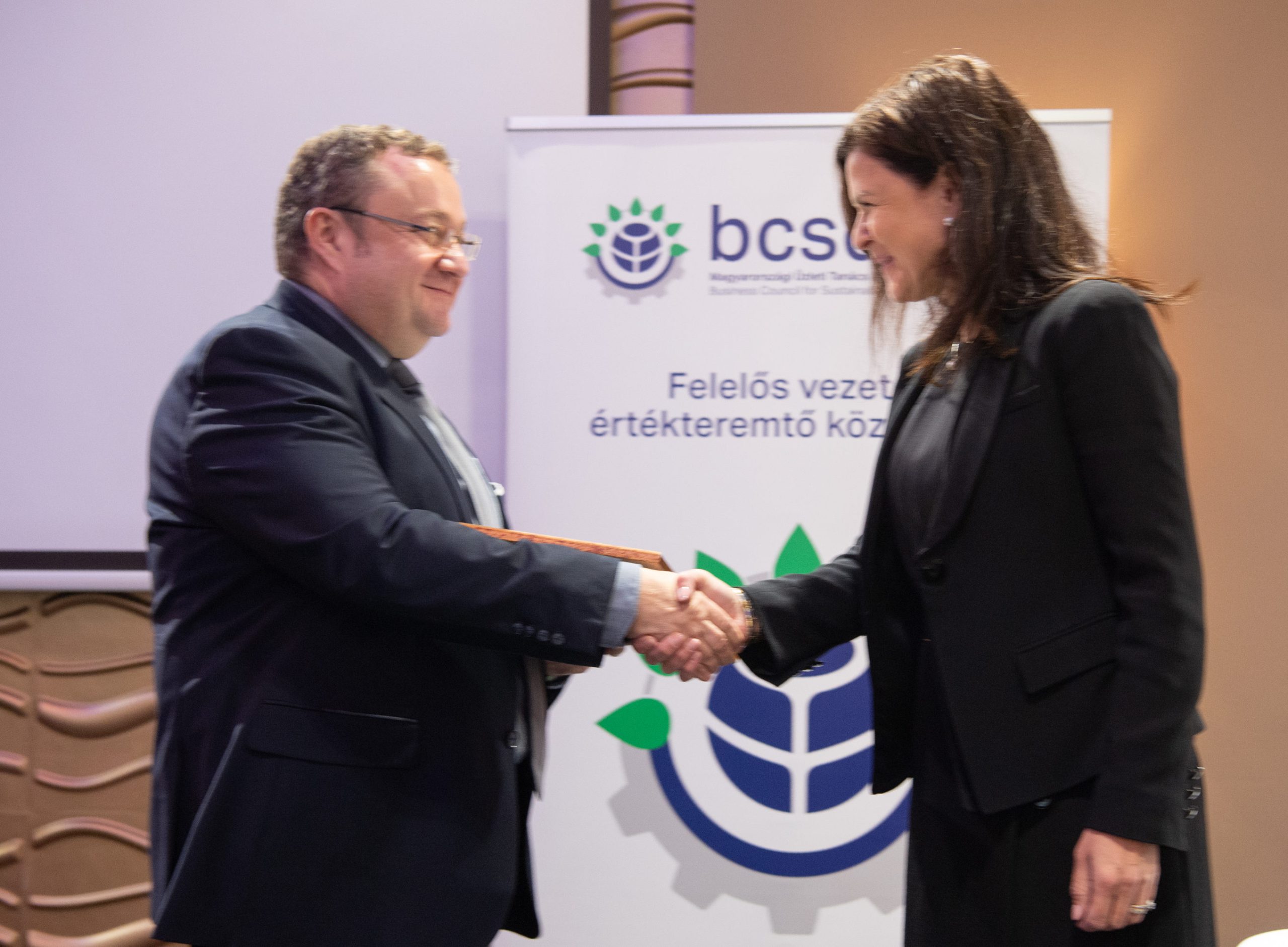 Nagy Z.Laszlo nagyzl@nagyzl.hu