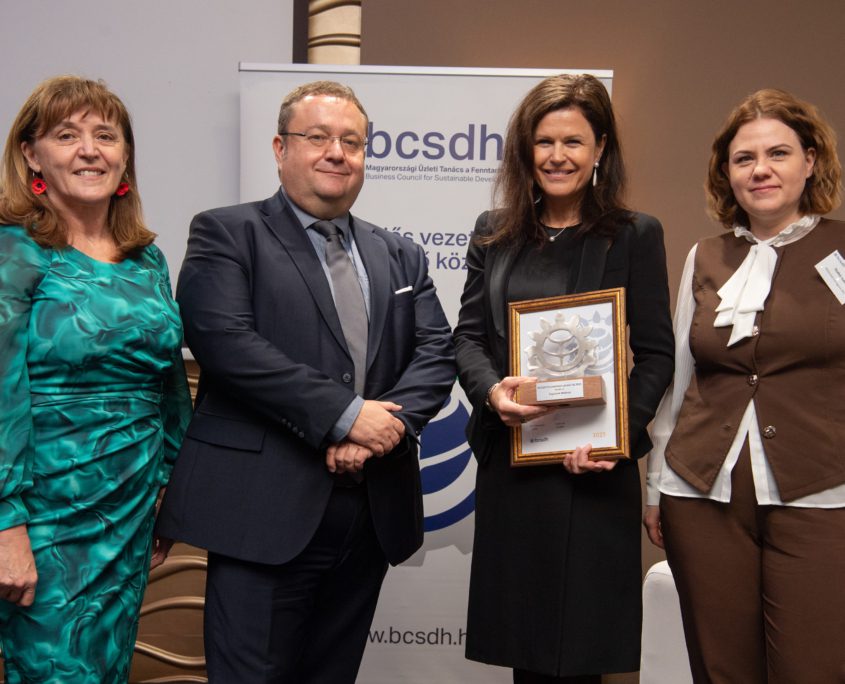 Nagy Z.Laszlo nagyzl@nagyzl.hu