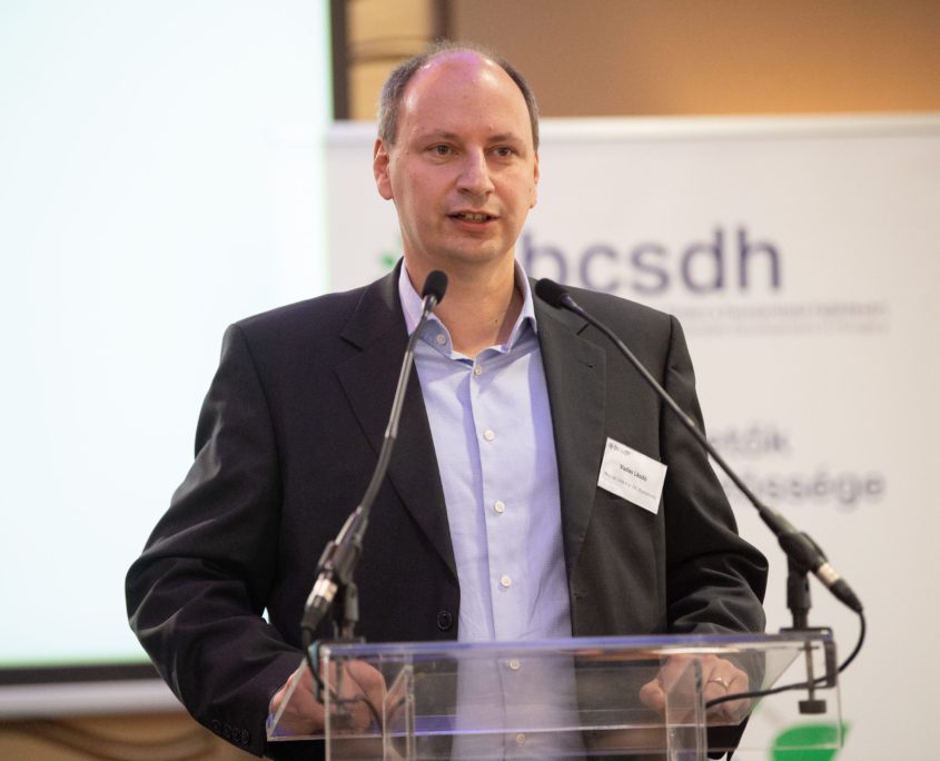 Nagy Z.Laszlo nagyzl@nagyzl.hu