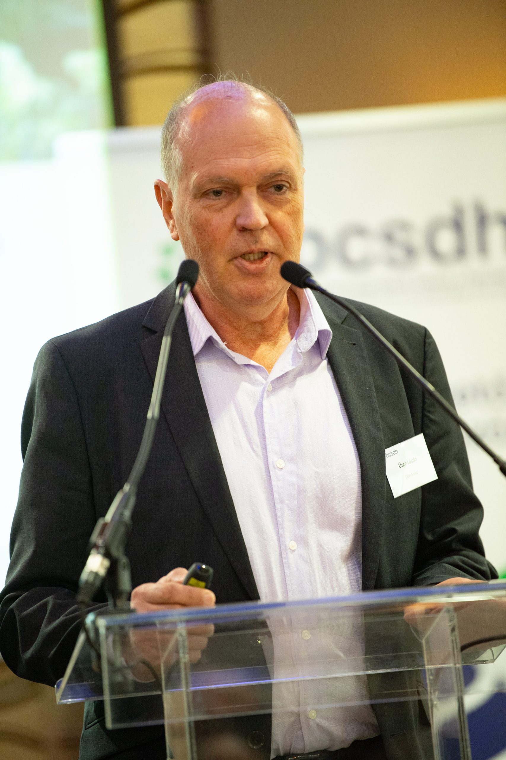 Nagy Z.Laszlo nagyzl@nagyzl.hu