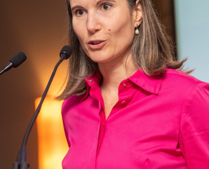 Nagy Z.Laszlo nagyzl@nagyzl.hu