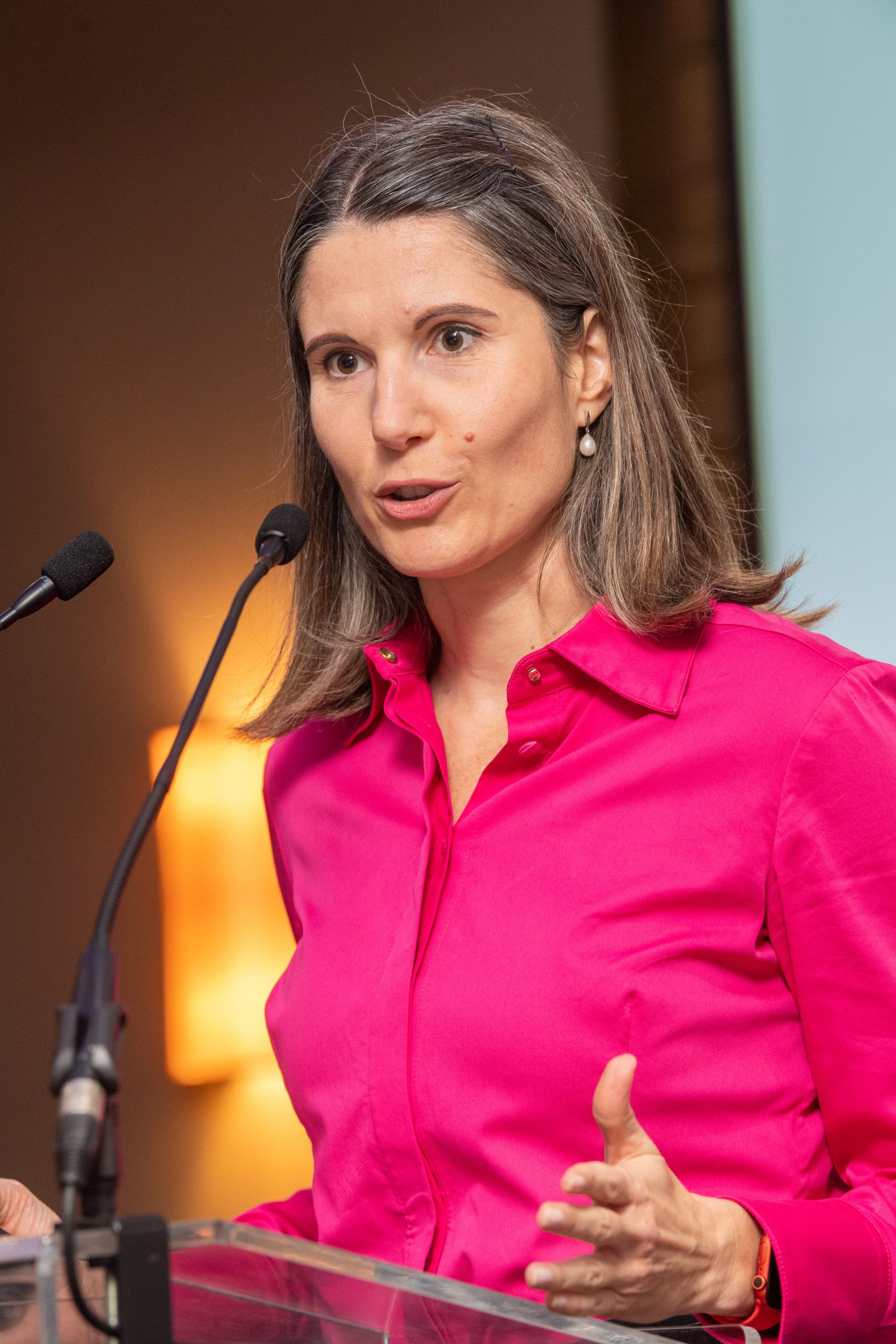 Nagy Z.Laszlo nagyzl@nagyzl.hu