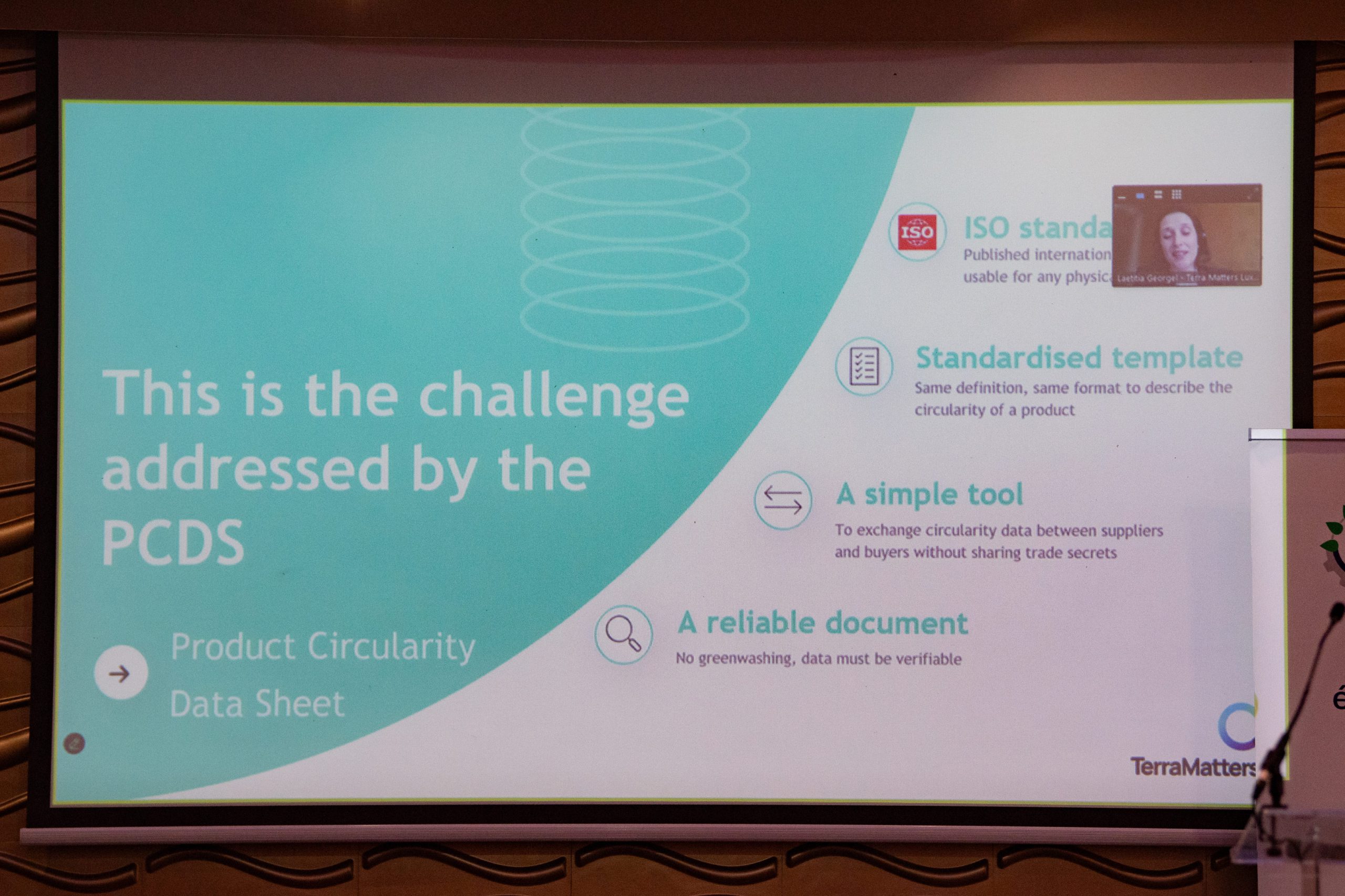 Nagy Z.Laszlo nagyzl@nagyzl.hu