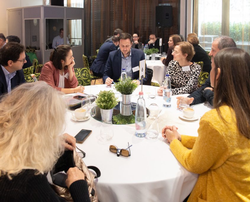 Nagy Z.Laszlo nagyzl@nagyzl.hu