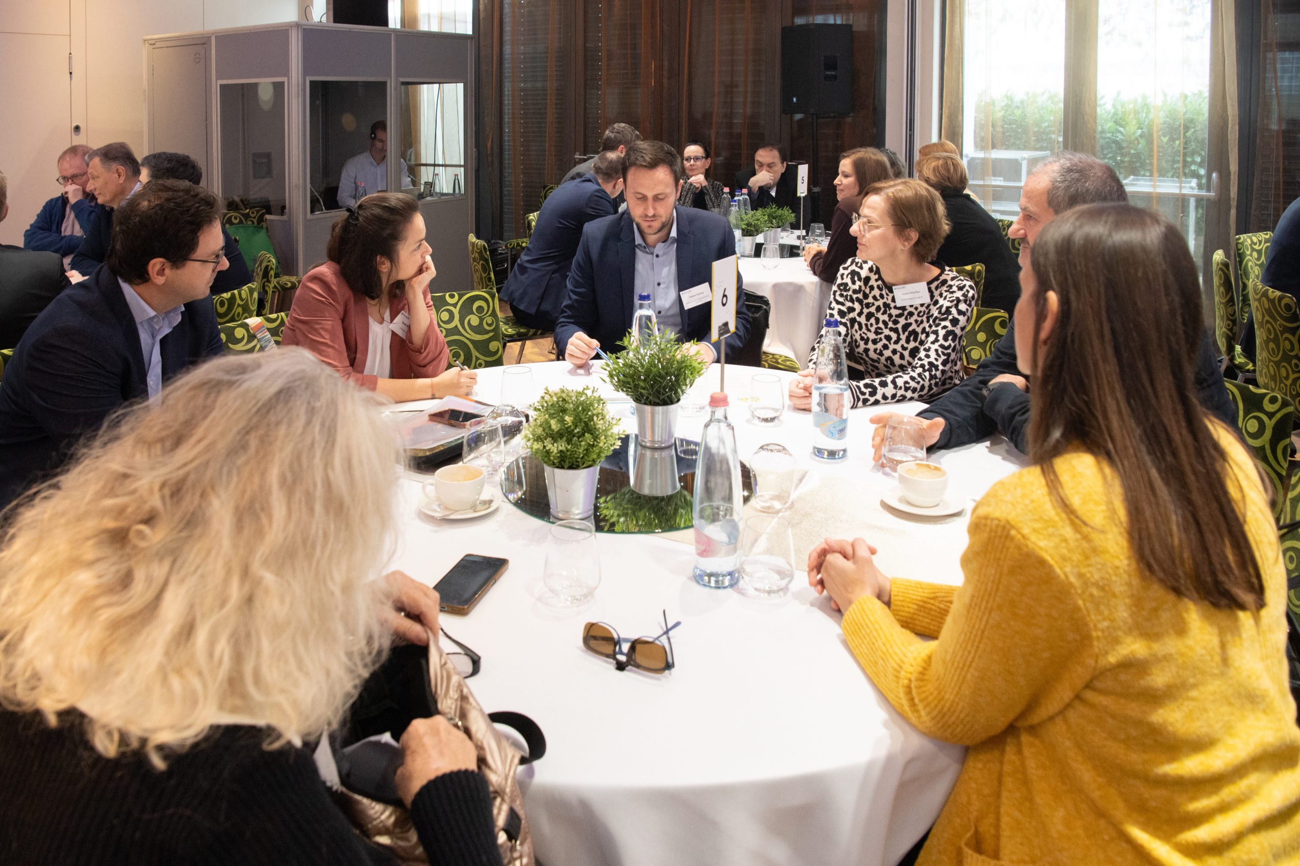 Nagy Z.Laszlo nagyzl@nagyzl.hu