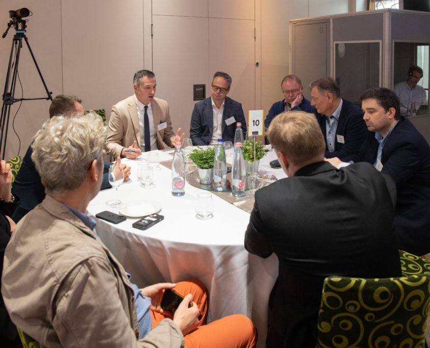 Nagy Z.Laszlo nagyzl@nagyzl.hu