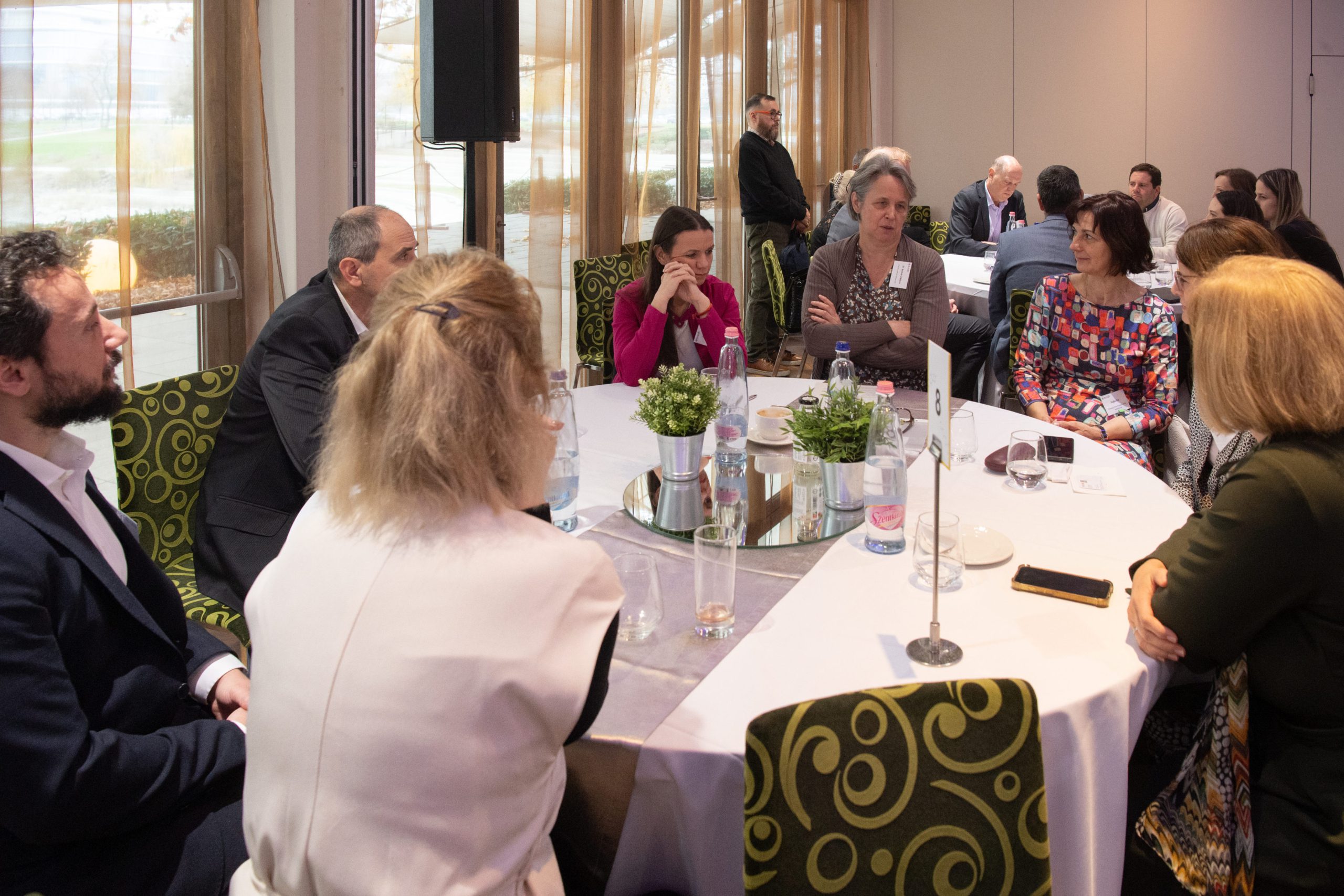 Nagy Z.Laszlo nagyzl@nagyzl.hu