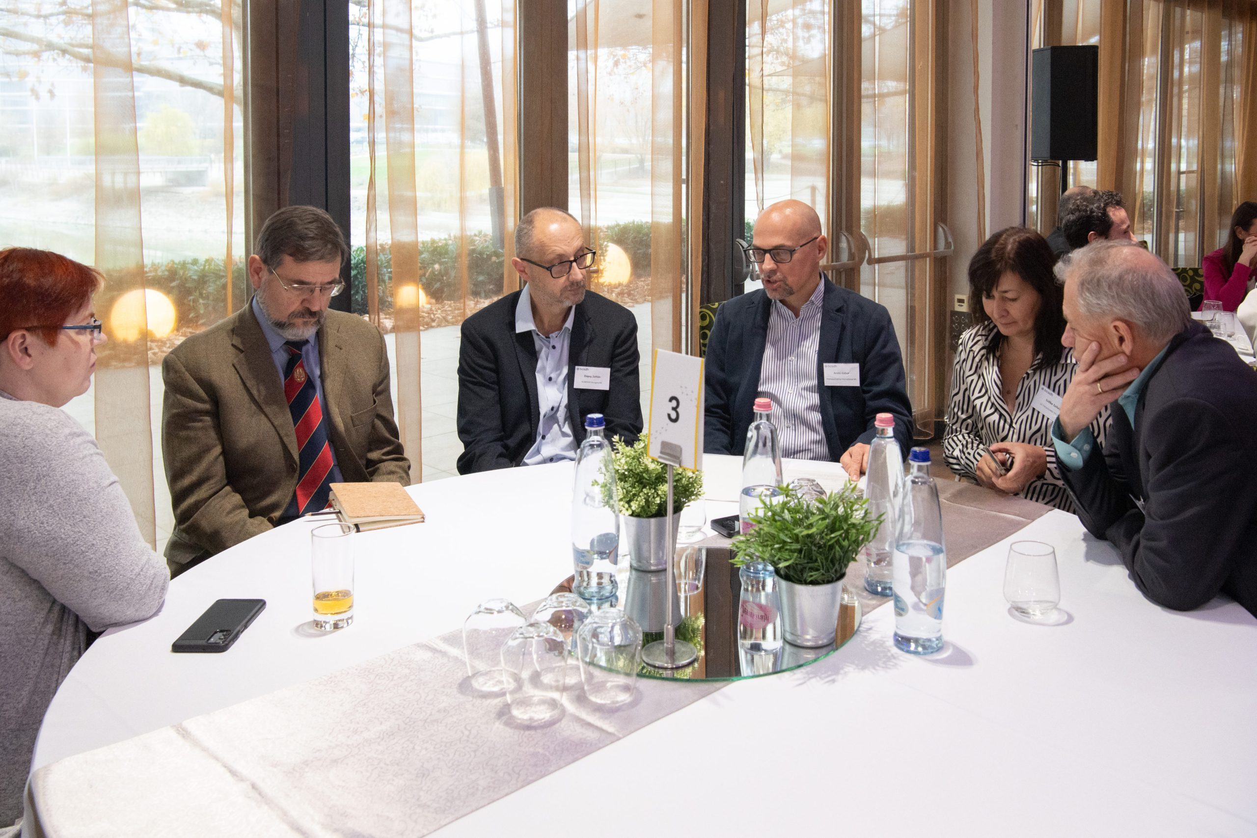 Nagy Z.Laszlo nagyzl@nagyzl.hu