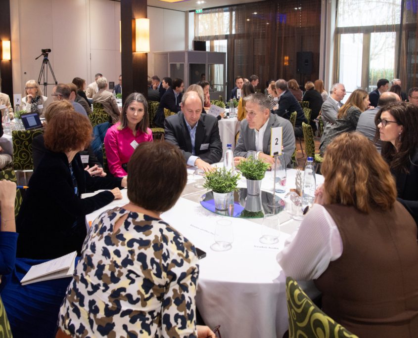 Nagy Z.Laszlo nagyzl@nagyzl.hu