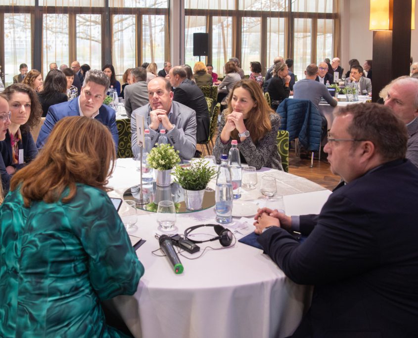 Nagy Z.Laszlo nagyzl@nagyzl.hu