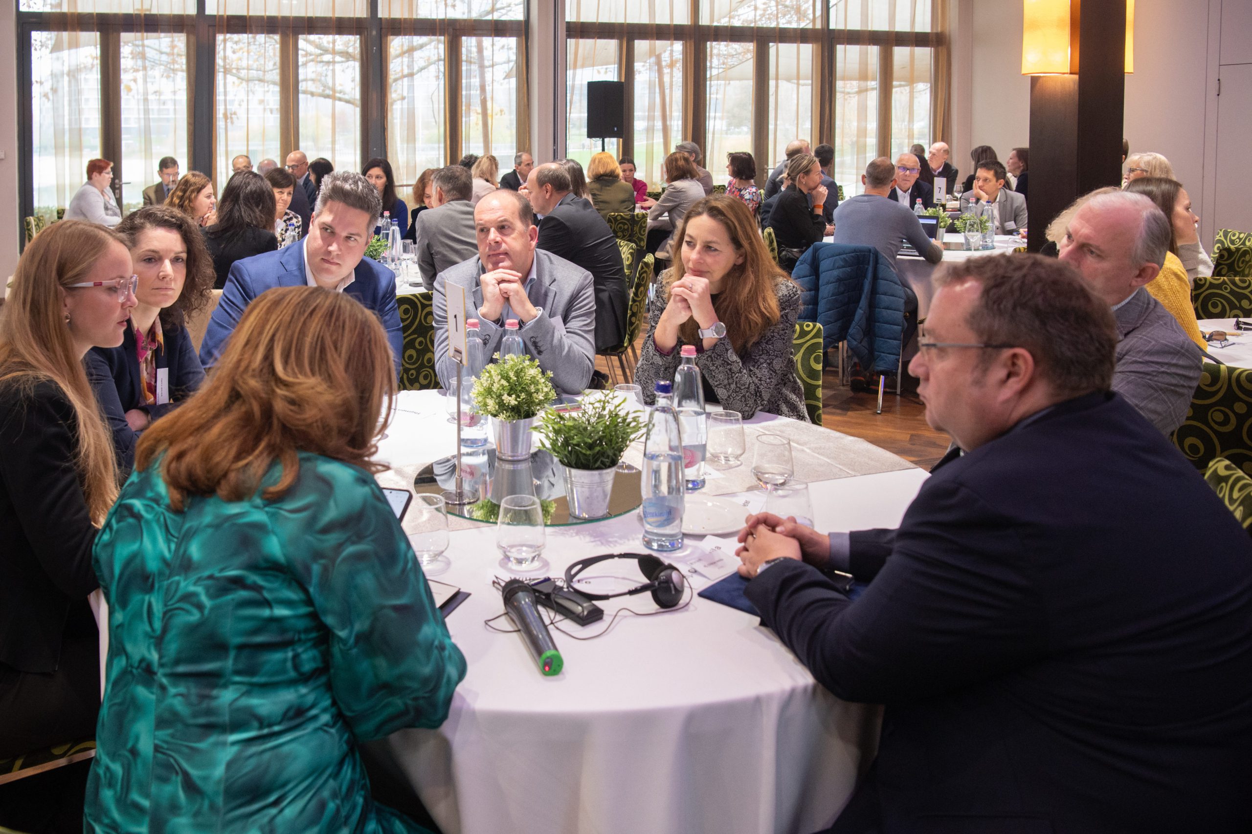 Nagy Z.Laszlo nagyzl@nagyzl.hu