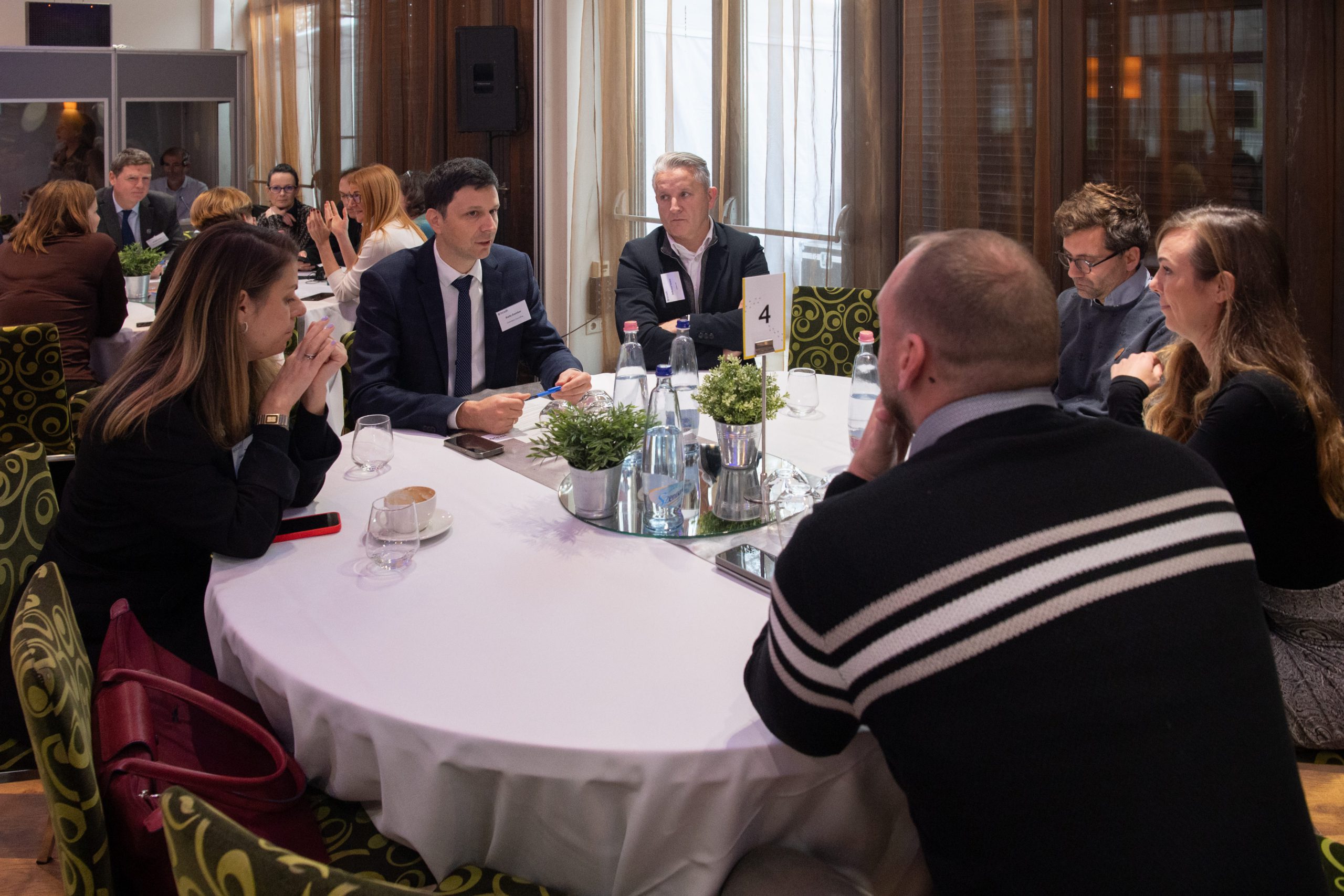 Nagy Z.Laszlo nagyzl@nagyzl.hu