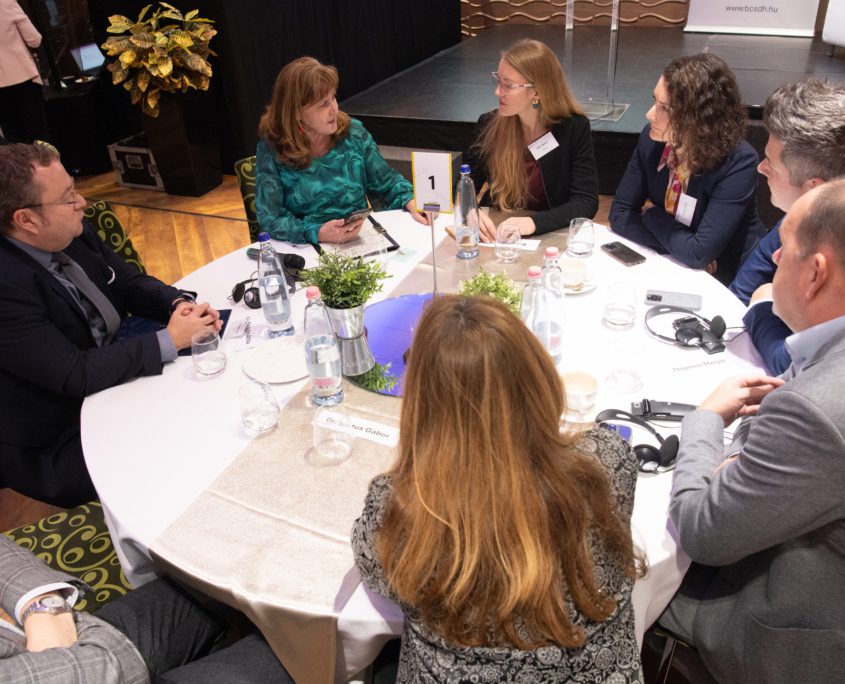 Nagy Z.Laszlo nagyzl@nagyzl.hu