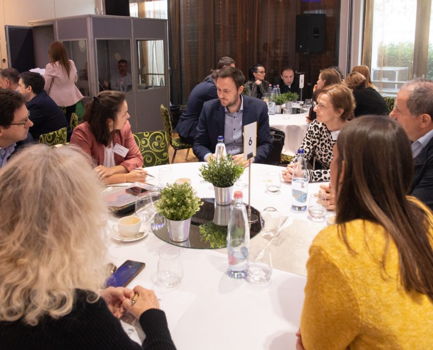 Nagy Z.Laszlo nagyzl@nagyzl.hu