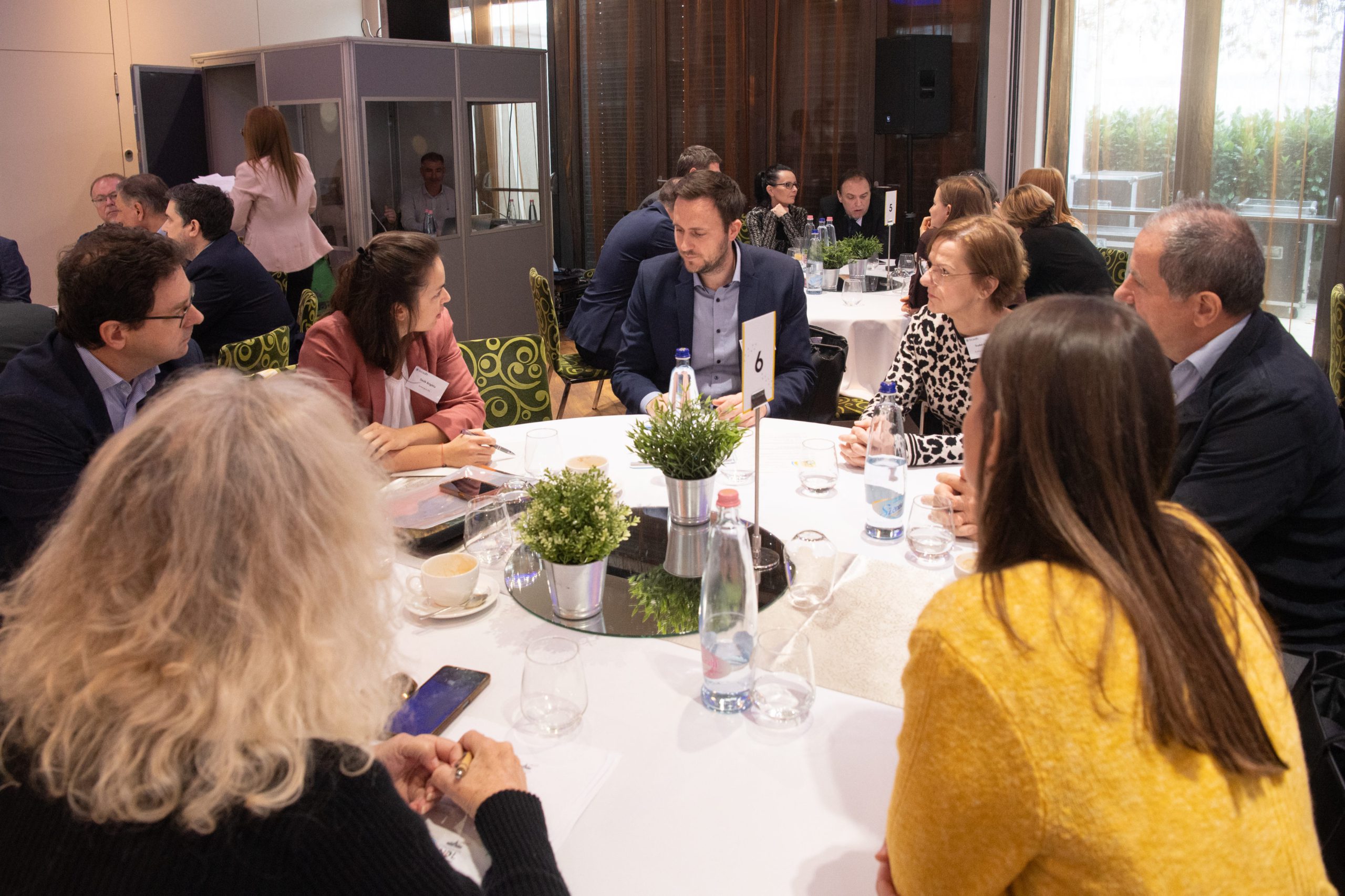 Nagy Z.Laszlo nagyzl@nagyzl.hu