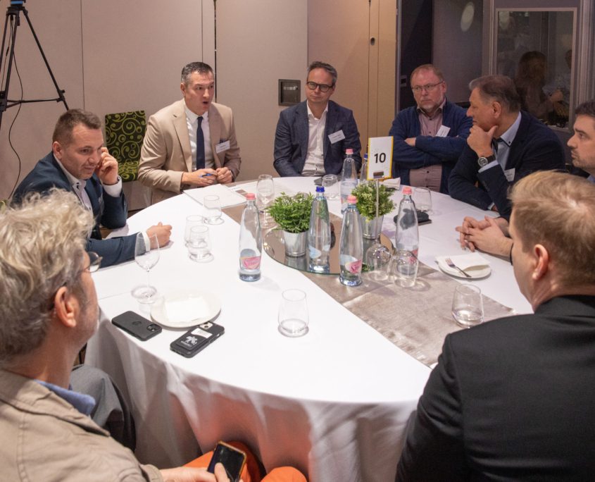 Nagy Z.Laszlo nagyzl@nagyzl.hu