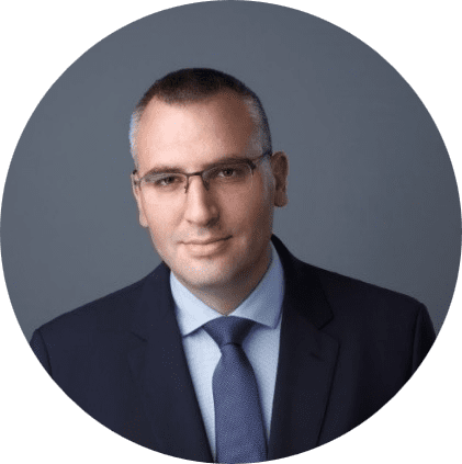 Levente Sipos-Tompa Dr.