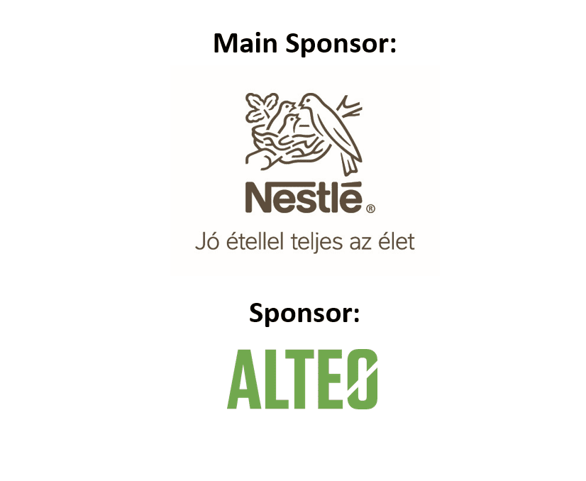 Time to Transform szponzorok 2026_ENG