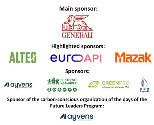 JVP_tamogatok_2026_ENG