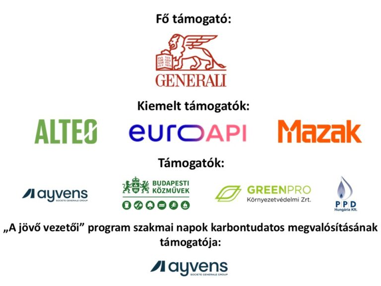 JVP_tamogatok_2026_HUN