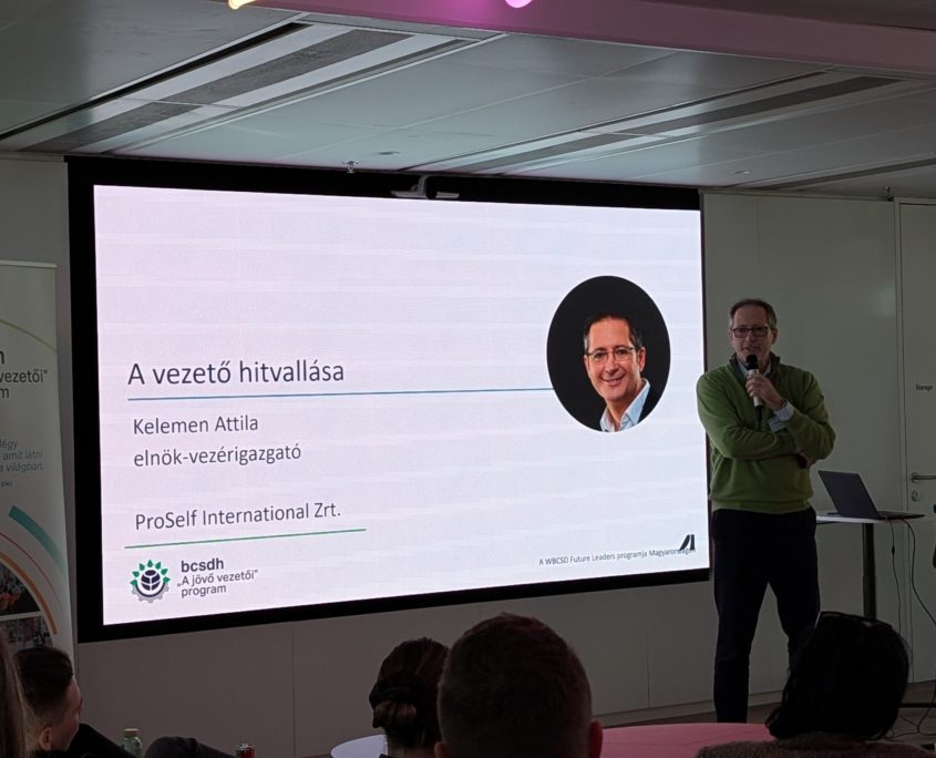 PXL_20260226_132013131.MP