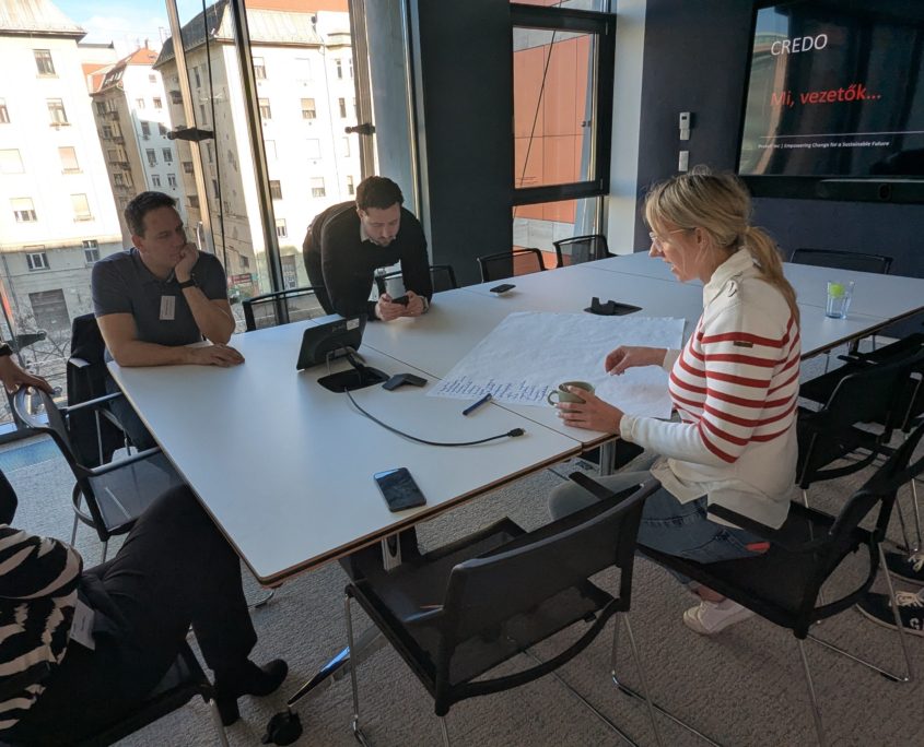 PXL_20260226_135203942