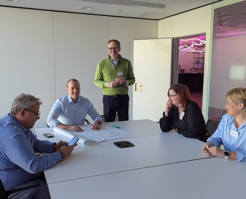 PXL_20260226_135354244