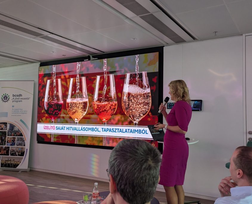 PXL_20260226_143819821.MP