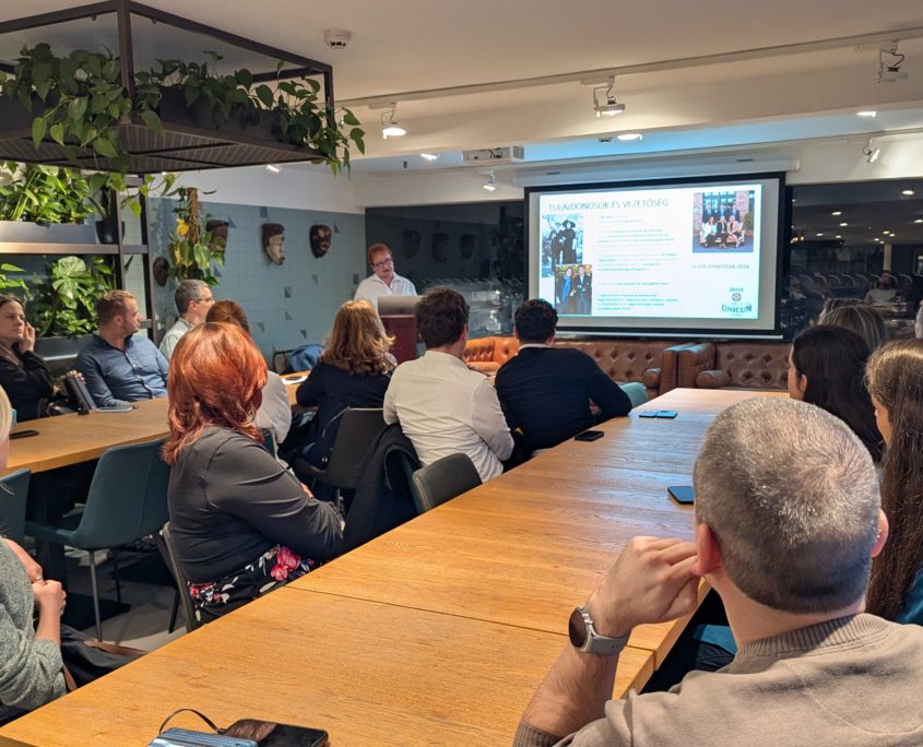 PXL_20260226_162854316.MP