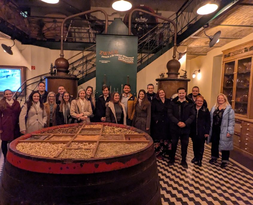 PXL_20260226_180201459