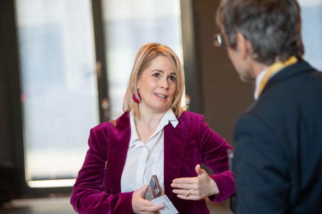 Nagy Z.Laszlo nagyzl@nagyzl.hu