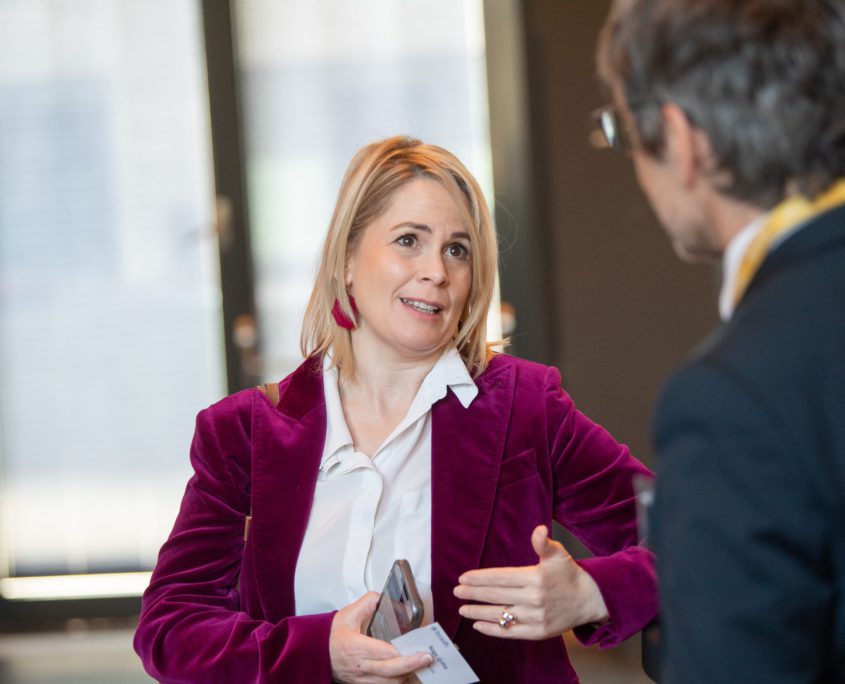 Nagy Z.Laszlo nagyzl@nagyzl.hu