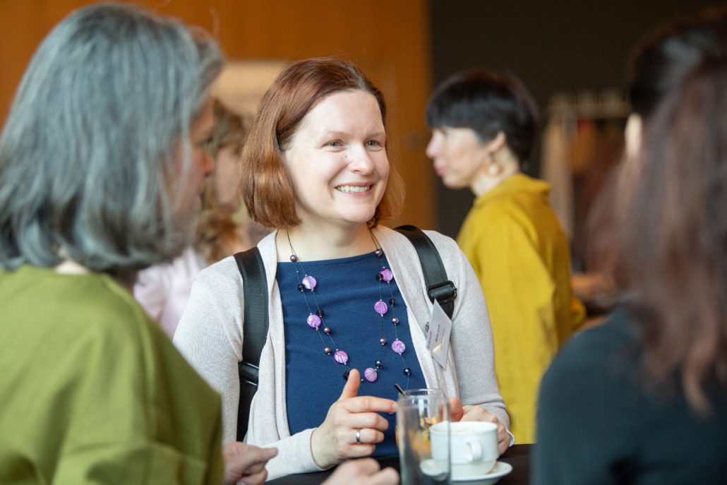 Nagy Z.Laszlo nagyzl@nagyzl.hu