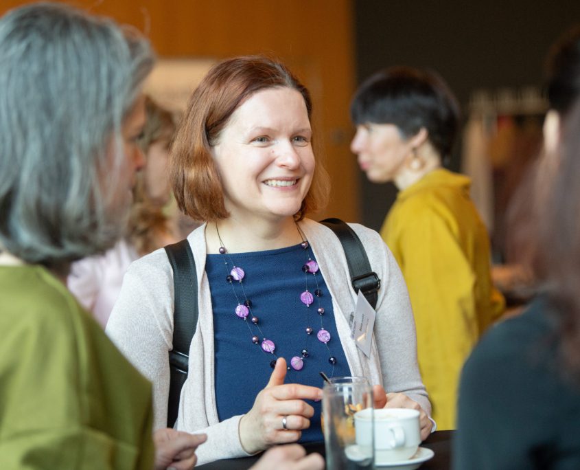 Nagy Z.Laszlo nagyzl@nagyzl.hu