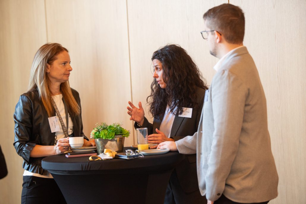 Nagy Z.Laszlo nagyzl@nagyzl.hu