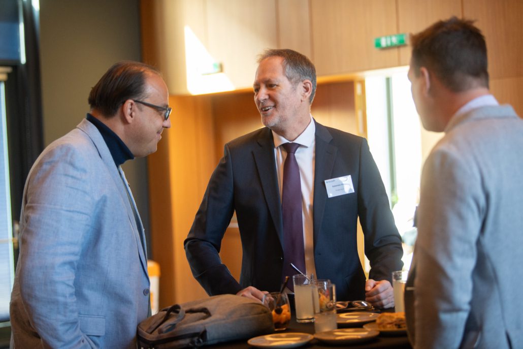 Nagy Z.Laszlo nagyzl@nagyzl.hu