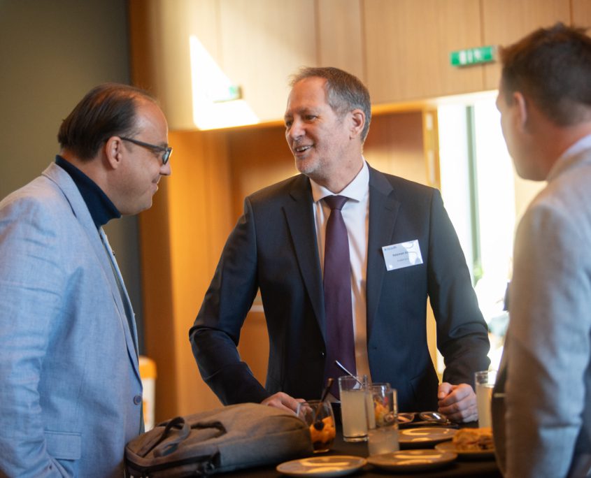 Nagy Z.Laszlo nagyzl@nagyzl.hu