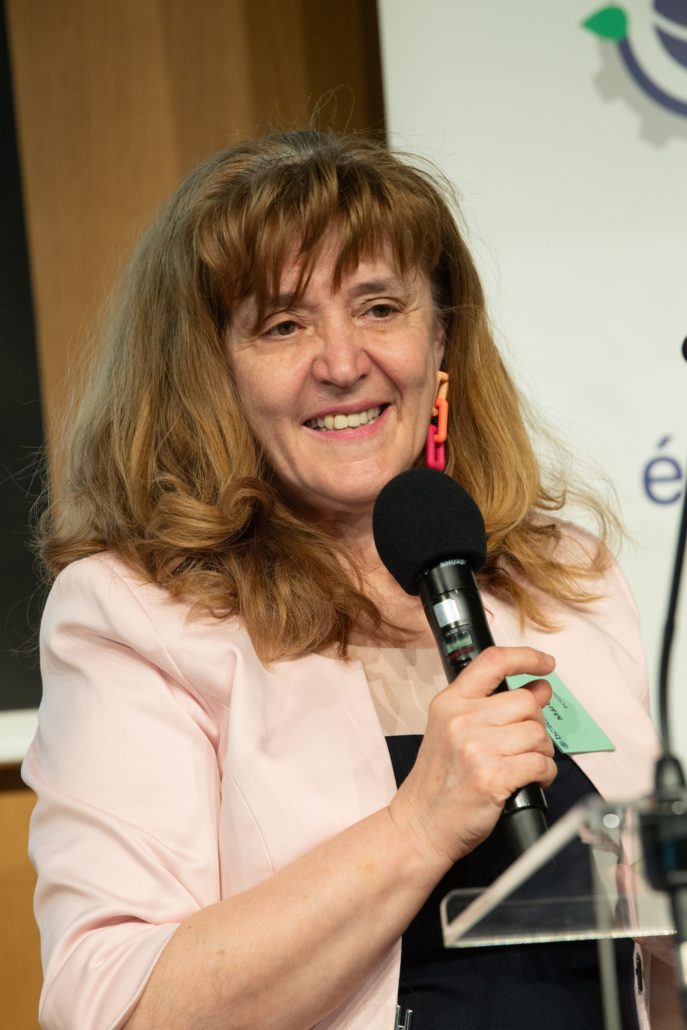 Nagy Z.Laszlo nagyzl@nagyzl.hu