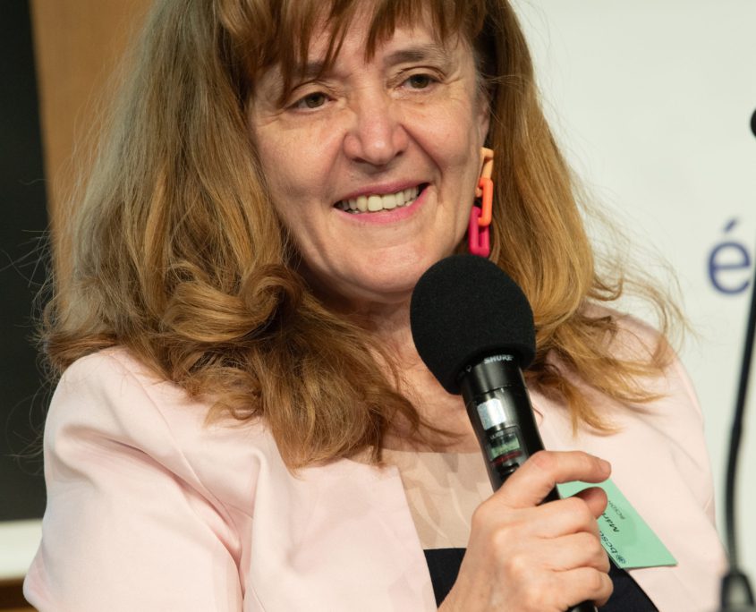 Nagy Z.Laszlo nagyzl@nagyzl.hu