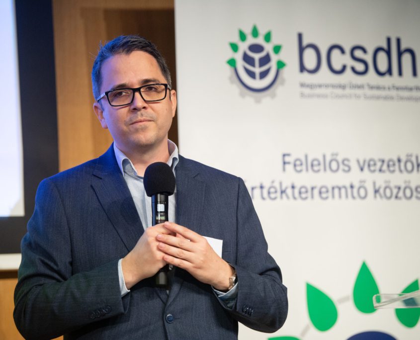 Nagy Z.Laszlo nagyzl@nagyzl.hu