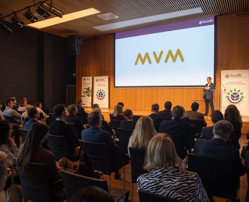 Nagy Z.Laszlo nagyzl@nagyzl.hu